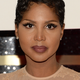 Image for article titled Toni Braxton: God Gave My Son Autism Because I Got an Abortion Once